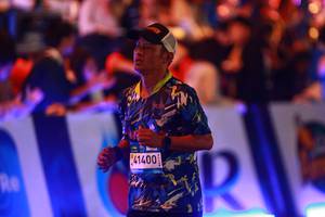 BIB: 
                            <button type="button" onclick="openModal(23758202)" class="btn btn-primary btn-sm float-right btn-popup" data-toggle="modal" data-target=".modal-high-quality">
                        <i class="fas fa-shopping-cart"></i> Add to Cart
                    </button>
                                            <button type="button" onclick="isThisMe(23758202, true)" class="btn btn-success btn-sm float-right btn-popup btn-isme hidden" data-toggle="tooltip" data-placement="bottom" title="นี่คือรูปของคุณใช่ไหม คลิกที่นี่เพื่อเอาเข้าอัลบั้ม">
                        <i class="fas fa-plus"></i> Add to album
                    </button>
                    <button type="button" onclick="isThisMe(23758202, false)" class="btn btn-warning btn-sm float-right btn-popup btn-isnotme hidden">
                        <i class="fas fa-ban"></i> Remove from album
                    </button>